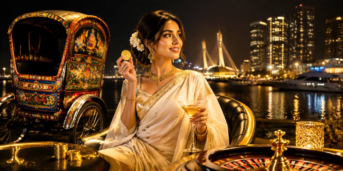 25bet 25bet লবিতে কী কী পাবেন