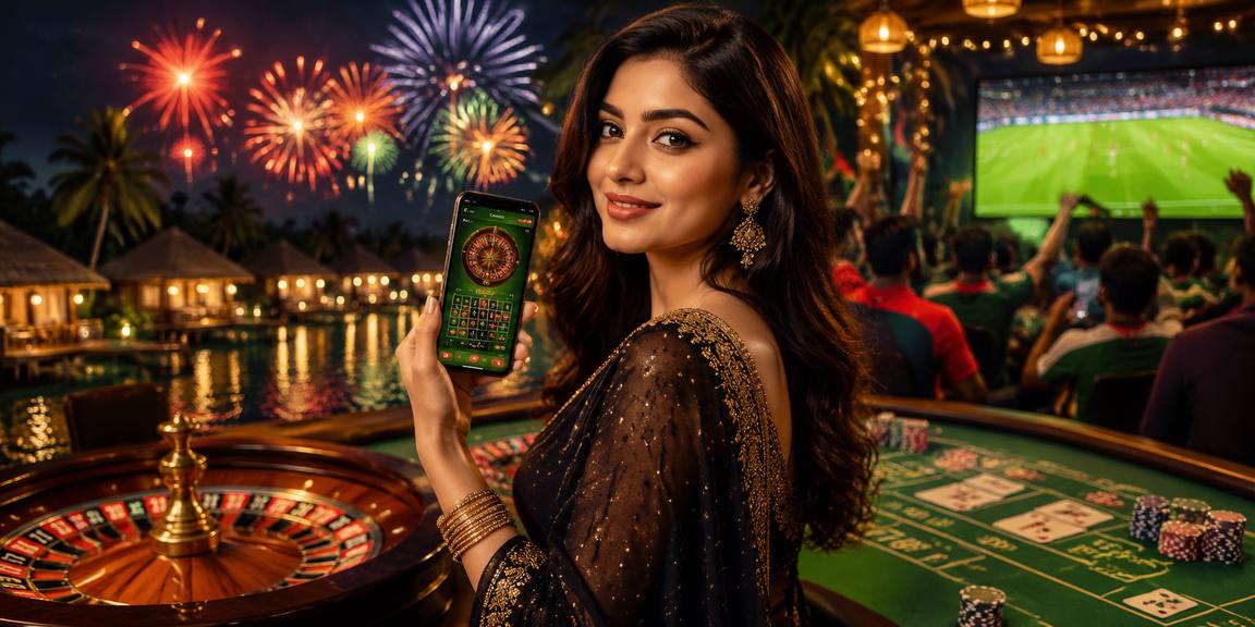 25bet স্লট গেম