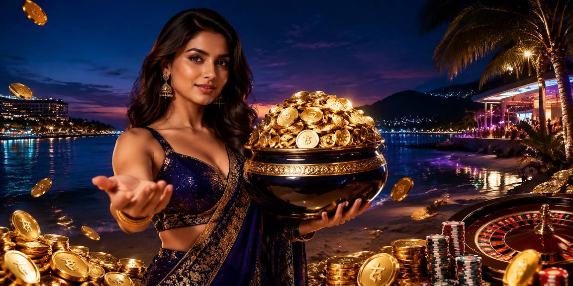 25bet সিঙ্গেল ডেক পন্টুন