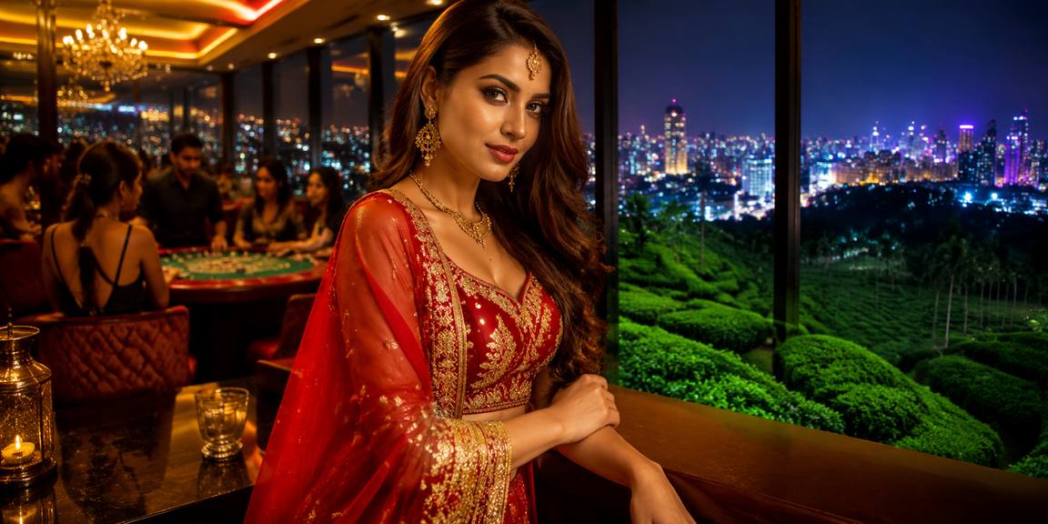 25bet অ্যাকাউন্ট খোলার ধাপগুলো