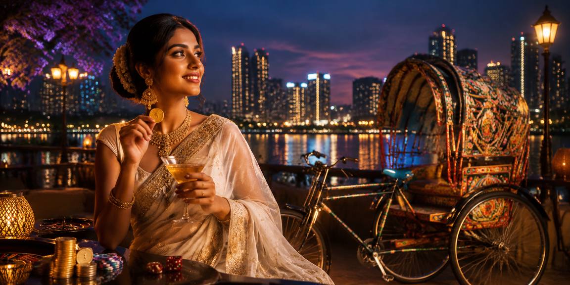 25bet স্লট গেম