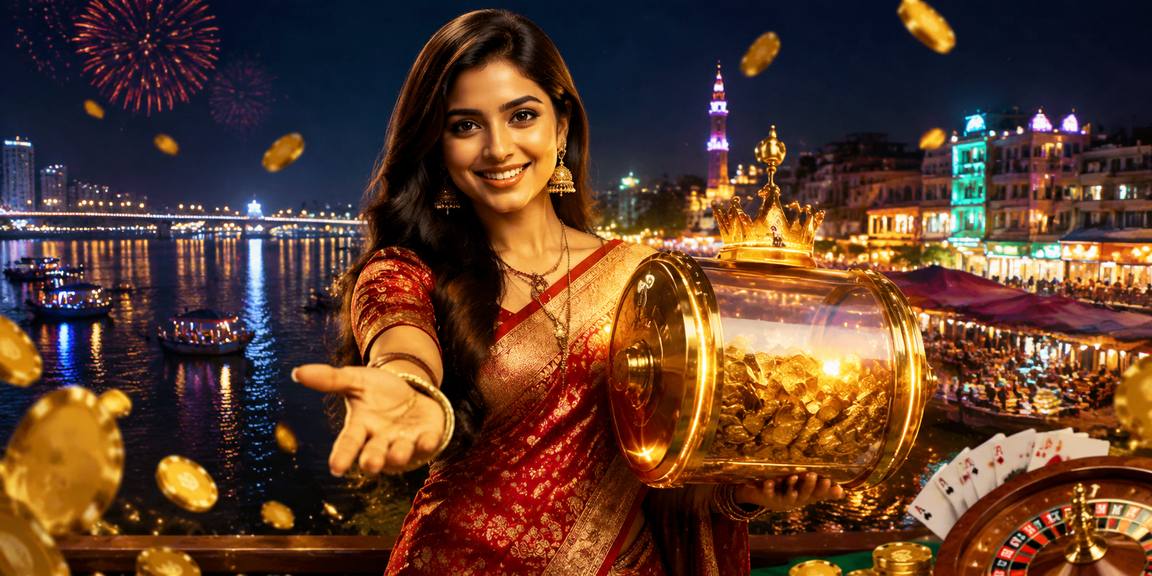 25bet মোবাইলে 25bet লবিতে প্রবেশ