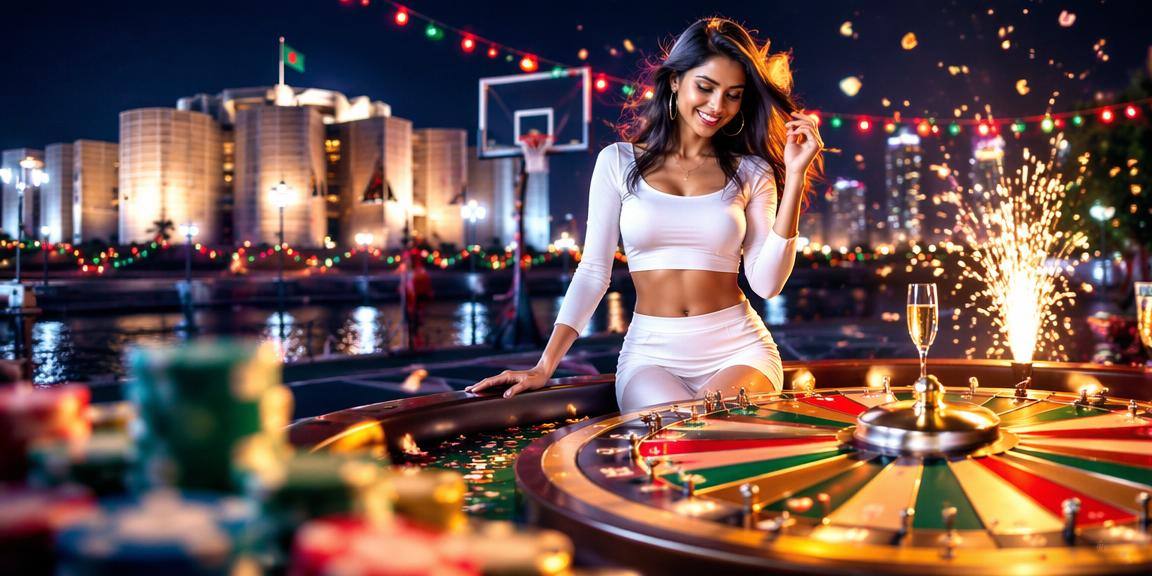 25bet অ্যাকাউন্ট সুরক্ষিত রাখার উপায়