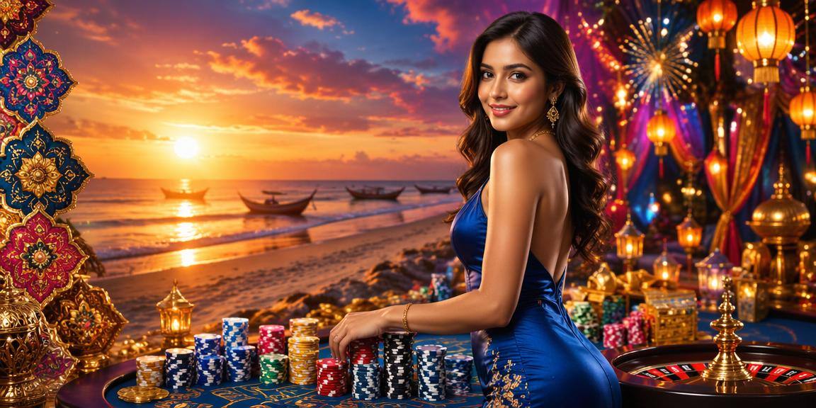 25bet অ্যাকাউন্ট ওয়ালেট যেভাবে পরিচালনা করবেন